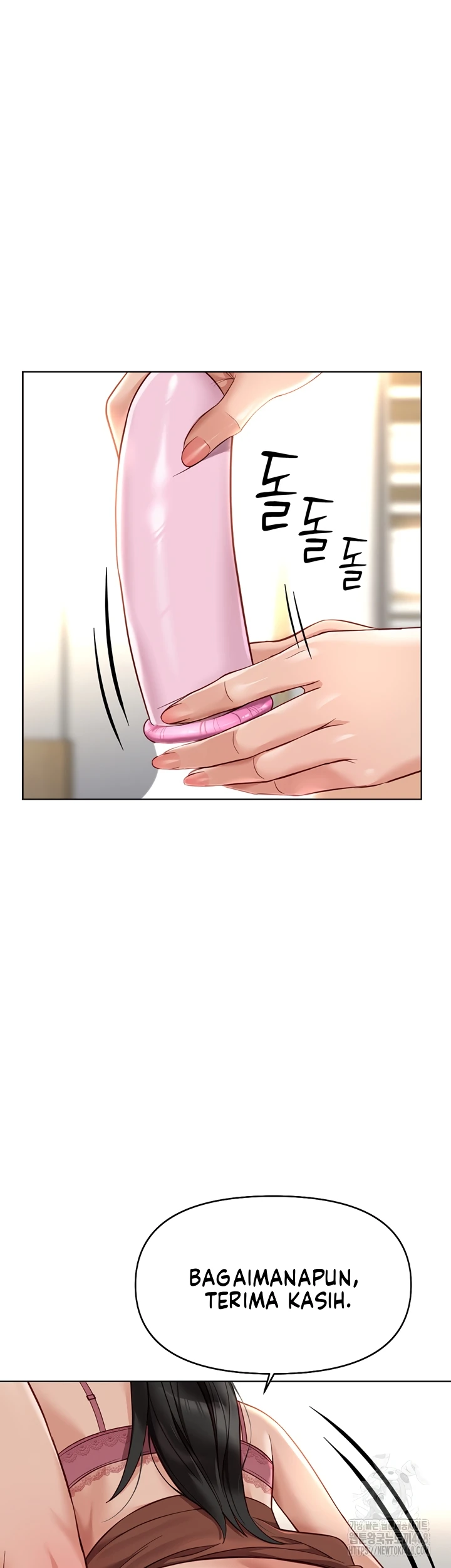 Common Sense Manipulation Program - Page 14